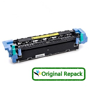 HP C9735A Fuser Kit 110V Color LaserJet 5500 
