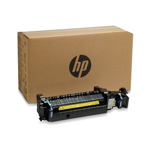  Made by HP B5L35-67901 110v/120V Fuser Kit - AC M553dnm, M553n, M553x 