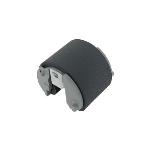 Compatible HP RL2-0656-000 Multi-Purpose Tray 1 Pickup Roller 
