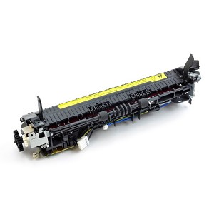 FUHP1012F Fuser Assembly HP Laserjet Series RM1-2086 