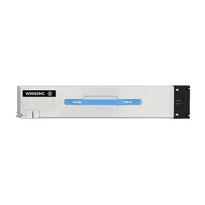 Compatible HP W9050MC Black Toner Cartridge 
