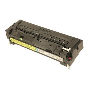 Made By Konica Minolta A02ER72011 Fuser Unit - 110 / 120 Volt - 400K, For Bizhub C203, C253 