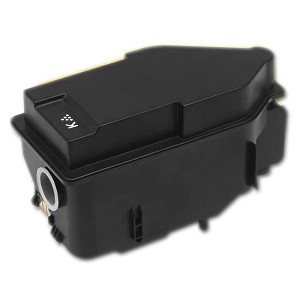 Konica Minolta AAJW130 TNP-79K Compatible Black Toner 