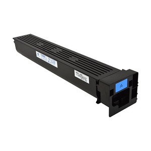 Konica Minolta TN912 Compatible Black Toner Cartridge 