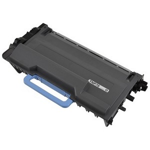 Compatible Konica Minolta TNP76 TNP-76 ACF0032 Black Toner Cartridge 