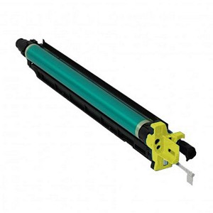 Konica Minolta DR311Y A0XV0TD-Y Compatible Yellow Drum 