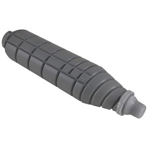 Compatible Konica Minolta TN-622 A5E7130 TN622K Black Toner Cartridge 