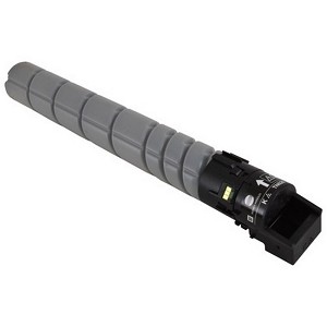  Konica Minolta TN628 AC79030 Compatible Black Toner Cartridge 