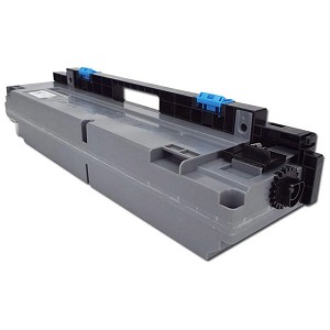 Compatible Konica Minolta WX-107 AAVAWY1 AAVA0Y1 Waste Toner Container 