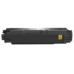 Compatible Kyocera TK-5382K 1T02Z00US0 Black Toner Cartridge 