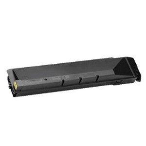 KYOCERA  MITA TK-8507K Compatible Laser Black Toner Cartridge, for TASKalfa 4550ci, 4551ci 
