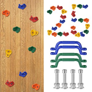 3 Layer Heavy Duty Metal Wall Mount Power Tool Storage Rack Holder for 7 Drills - Enduran™ 