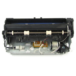  Lexmark 40X2592 Compatible Fuser Unit 