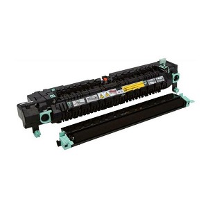 Made By Lexmark 40X2503 Fuser Assembly 110-120V 