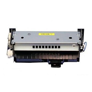 Made By Lexmark 40X7581 Fuser Assembly, 110-120V, Type 03, A4 
