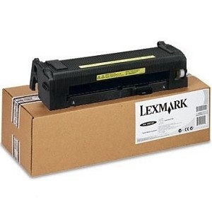  Made by Lexmark 40X8023 Fuser Unit 110V/120V 