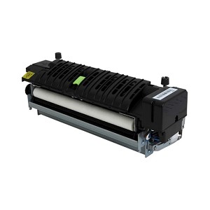 Made By Lexmark 41X0251 Fuser 100V, Type 02 