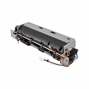 Made By Lexmark 41X1178 Fuser Unit - 110 Volt 