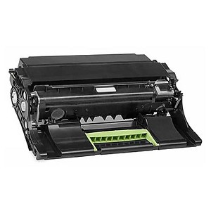Compatible Lexmark 58D0Z00 drum unit for MS725dvn, MX721ade MS821 MS822 MS722 MX822 MB2770 