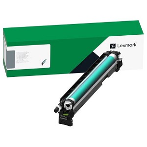 Made By Lexmark 85D0P00 Photoconductor Unit 