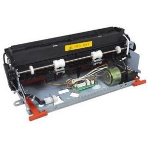  Fuser Assembly for Lexmark Optra T 99A1977 No Core Exchange 