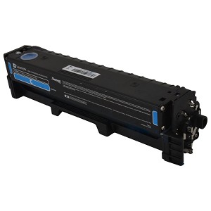 Compatible Lexmark C3210C0 Cyan Toner Cartridge C3224, C3326, MC3224, MC3326, MC3224 