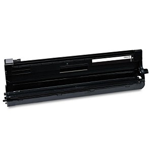 Lexmark C925X72G Compatible Black Imaging Unit 