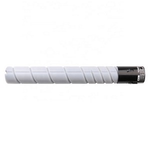 Lexmark 64G0H00 Compatible High Yield Toner Cartridge 