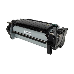 Made By Lexmark 40X7100 Fuser Unit - 110 / 120 Volt 