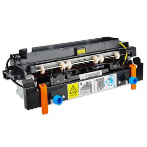 Lexmark 40X8503 Fuser Assembly 110 - 120 Volt Type 11 