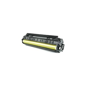 Made By Lexmark 41X1861 Fuser Unit, 220V 