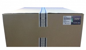  Made by Lexmark XC2132 40X7610 Image Transfer Unit 