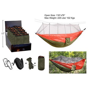 3 Layer Heavy Duty Metal Wall Mount Power Tool Storage Rack Holder for 7 Drills - Enduran™ 