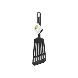 Luciano Nylon Spatula Large Head 1Pc 