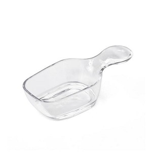 OXO POP 2.0 Coffee Scoop, 30ml 