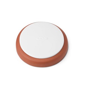 OXO POP 2.0 Brown Sugar Keeper 