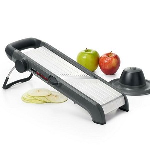  OXO Good Grips Chef's Mandoline Slicer 2.0 - OXO  