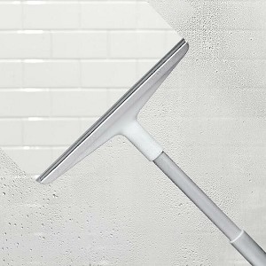  OXO Extendable Squeegee 30.5 cm/ 12 inches - OXO  