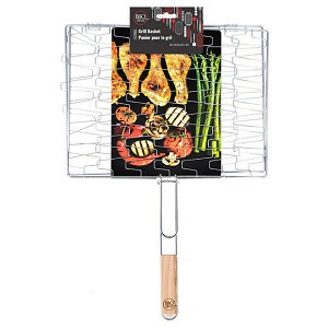 3 Layer Heavy Duty Metal Wall Mount Power Tool Storage Rack Holder for 7 Drills - Enduran™ 