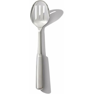 3 Layer Heavy Duty Metal Wall Mount Power Tool Storage Rack Holder for 7 Drills - Enduran™ 