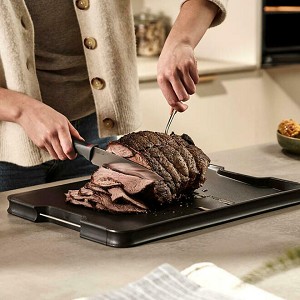 3 Layer Heavy Duty Metal Wall Mount Power Tool Storage Rack Holder for 7 Drills - Enduran™ 