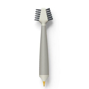 Joseph Joseph CleanTech™ 3-in-1 Detail Cleaning Brush 