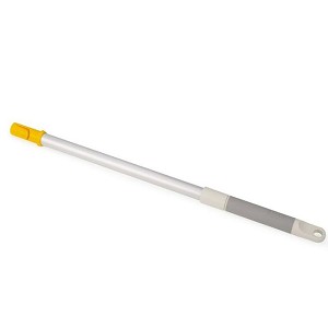 Joseph Joseph CleanTech Telescopic Cleaning Pole 