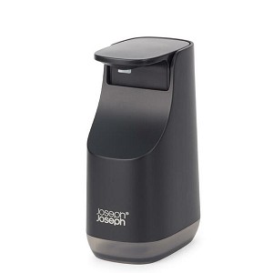 3 Layer Heavy Duty Metal Wall Mount Power Tool Storage Rack Holder for 7 Drills - Enduran™ 