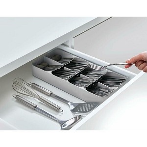 3 Layer Heavy Duty Metal Wall Mount Power Tool Storage Rack Holder for 7 Drills - Enduran™ 