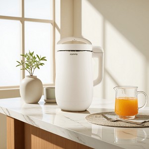 1.2L Soy Milk Maker Nutrient Blender Juicer - JOYOUNG 