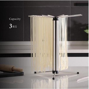 3 Layer Heavy Duty Metal Wall Mount Power Tool Storage Rack Holder for 7 Drills - Enduran™ 