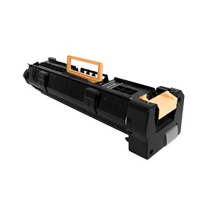 XEROX 013R00591 Laser Drum Unit 