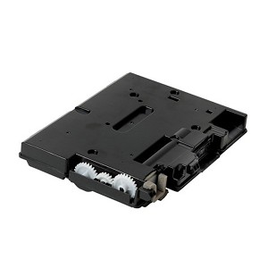  Made by Samsung JC96-08540A Waste Toner Container ML-5510, 5512, 6510, 6512, 6515 