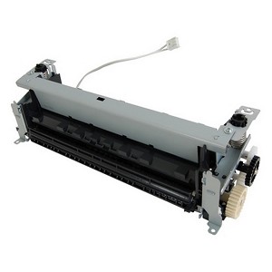 Remanufatured RM1-8780-000CN Laser Fuser Unit 